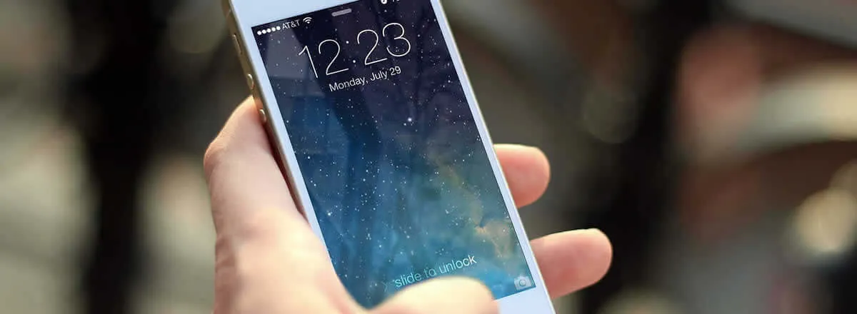 Contact SOS Locksmiths