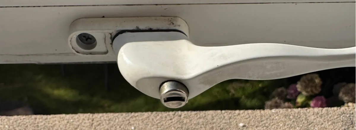 Professional Upvc Window Repair Bolton - SOS Locksmiths